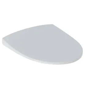 WC-SITS MJUK VINTA VIT IFÖ