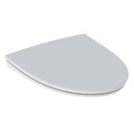 WC-SITS HÅRD VINTA SC/QR IFÖ