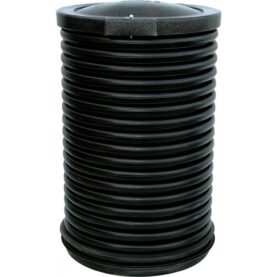 STIGARPAKET SEPTIC 1 METER