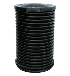 STIGARPAKET SEPTIC 1 METER