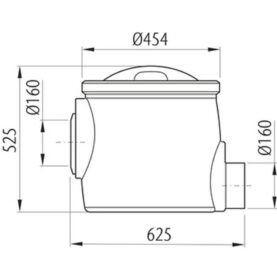 D1000012638102-FmCV3QrASXQR9uY4t6G0u