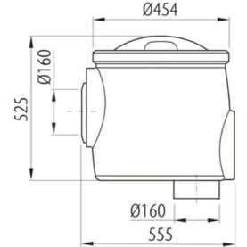 D1000012638104-DTP2pLjUPiPR-iItFKjlK