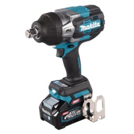 MUTTERDRAGARE TW001GM201 40V MAKITA
