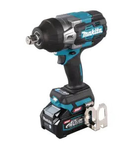 MUTTERDRAGARE TW001GM201 40V MAKITA
