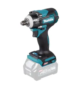 MUTTERDRAGARE TW004GZ 40V MAKITA