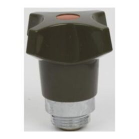 KRANÖVERDEL VV M20X1,5 FMM