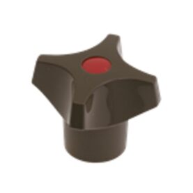 PLASTRATT, OLIV, VV MORA