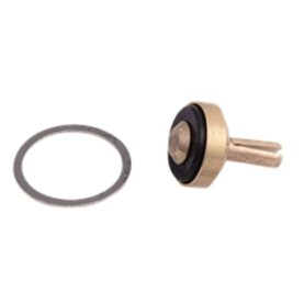 KRANKÄGLOR 100-PACK FMM