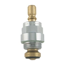 KRANÖVERDEL UTAN RATT 15 BF FMM