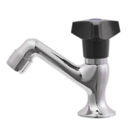 TAPPVENTIL 2226-1210 FÖR BÄNK G15 FMM