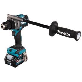 BORRSKRUVDRAGARE DF001GM201 40V MAKITA