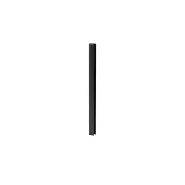 D1000012638159-muoMSnSkwZo17z1Vnc_xj