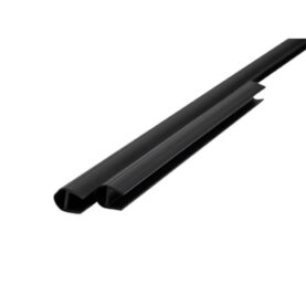 D1000012638161-DodY4sDVXZaQZw7UyAi3x