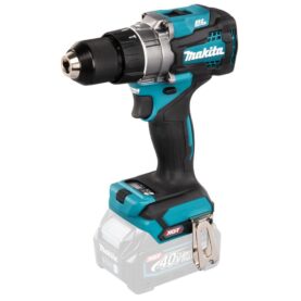 BORRSKRUVDRAGARE DF001GZ 40V MAKITA