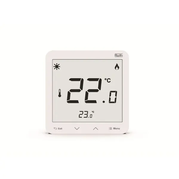 D1000012638190-50sCBEef6c3oEuk2biIg4