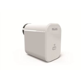 REGLERMOTOR 46X78X69 MM 3VTRÅDLÖS VIT/FLERFÄRGAD SOFTLINE ROTH