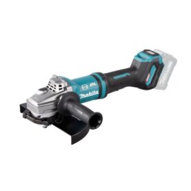 VINKELSLIP GA038GZ 230MM 18V MAKITA