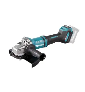 VINKELSLIP GA038GZ 230MM 18V MAKITA