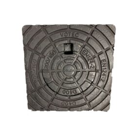 D1000012638238-G5fbl94mk7Vjmmjdi2jHS