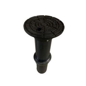 D1000012638243-KYKBxRUhxl4sBr8YT66Mq