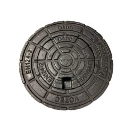 D1000012638244-egPZdhyfiPFuV3ORQwz2p