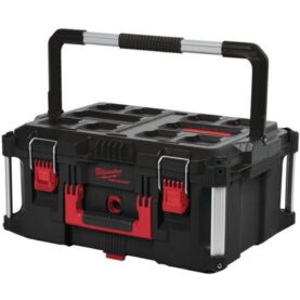 VERKTYGSLÅDA 2 PACKOUT MILWAUKEE