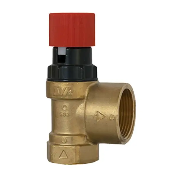 D1000012638250-mEZyxP5SDNiIn-F6Sy-Kg