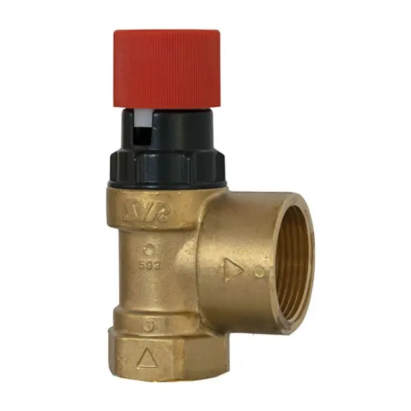 D1000012638251-Mv88EIimtBhNI7-EZUZUe