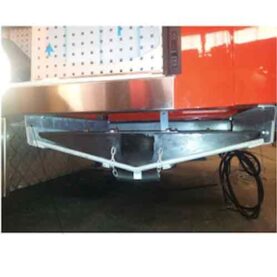 SLANGBRYGGA KORG PRONI