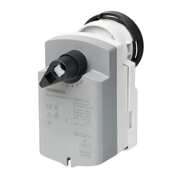 D1000012638269-Jj52M3BMS4qSBim-T89j0