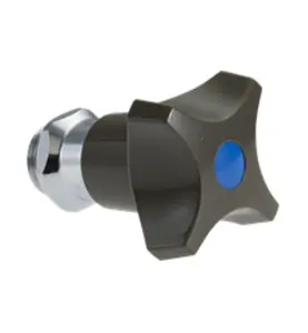 VENTILÖVERSTYCKE MED OLIV PLASTRATT, KV 15 MORA