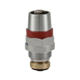 KRANÖVERDEL MED KÄGLA VV 15 FMM