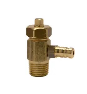 MÄTNIPPEL G8 FÖRLÄNGNING 60MM IMI