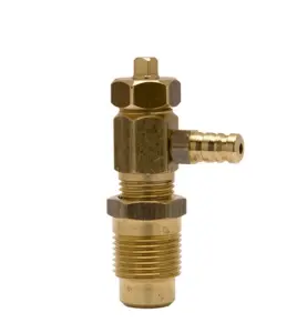 MÄTNIPPEL G10 FÖRLÄNGNING 30MM IMI