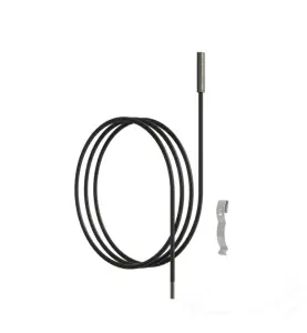 SENSOR TYP II NTC