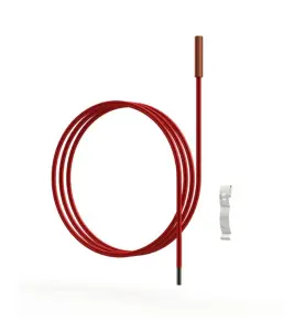 SENSOR TYP III NTC