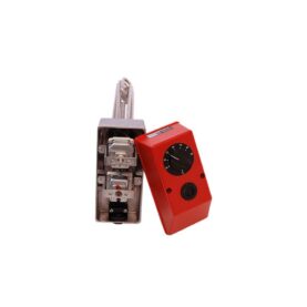 ELPATRON 3KW K11A CTC