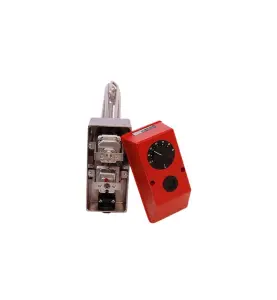 ELPATRON 3KW K11A CTC