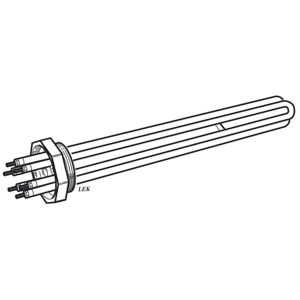 D1000012638306-3eJJLJxXKRTp0DD0fssgE
