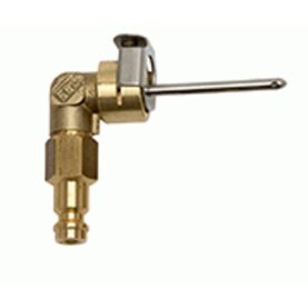 MÄTNÅL, VINKEL-TA-SCOPE IMI