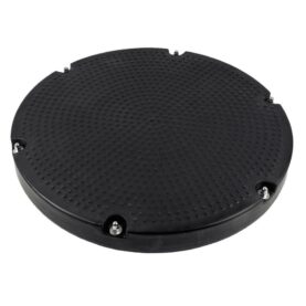 BETÄCKNING 6-LÅS WS 900/1100 WILO