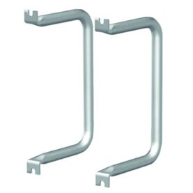 UPPHÄNGNINGSKONSOLPAR TILL SWH22/SWS22 FRICO