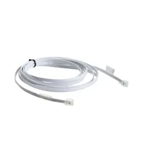 ANSLUTNINGSKABEL SIRECC405 4M RJ11 FRICO