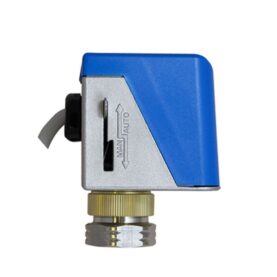 STÄLLDON SD20 230V TILL SWS FRICO