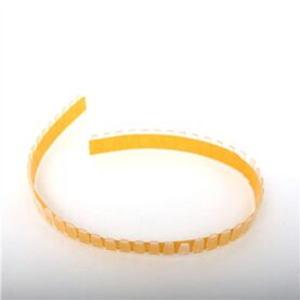 DÄMPNINGSLIST 96040 TILL VÄGGHÄNGD WC IFÖ