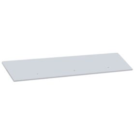 LJUSRAMP ARIELLA LED SLIM 120 VIT ALTERNA