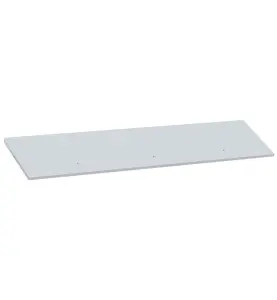 LJUSRAMP ARIELLA LED SLIM 120 VIT ALTERNA
