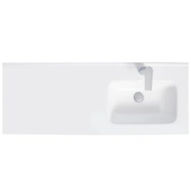 TVÄTTSTÄLL ARIELLA 120 ENKEL HO TILL HÖGER ALTERNA