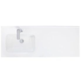 TVÄTTSTÄLL ARIELLA 120 ENKEL HO TILL VÄNSTER ALTERNA