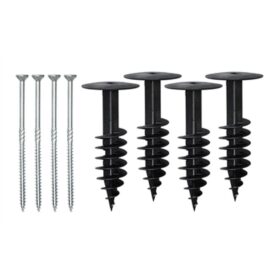 FÖRANKRINGSSET VIESER LINE